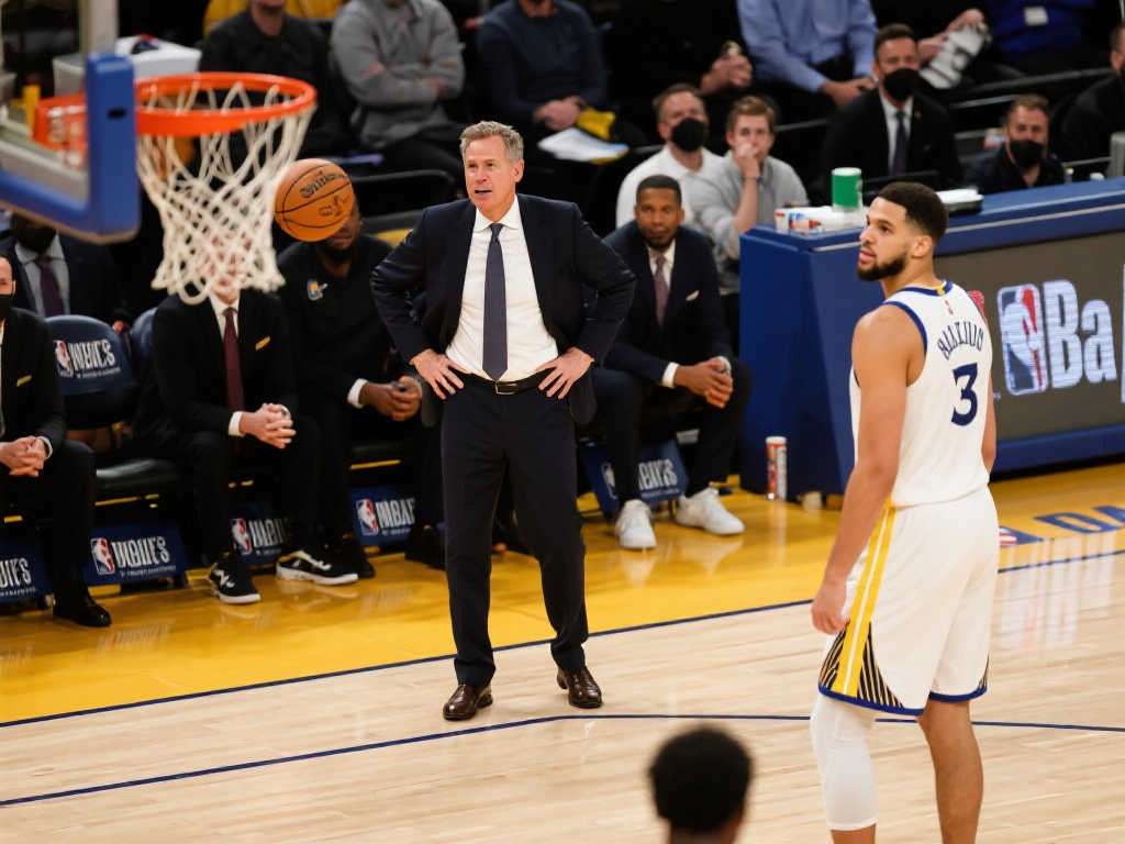 給猛龍的反 給猛龍的反