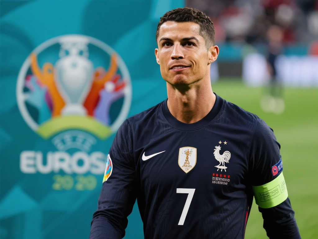 老鷹對籃板 老鷹對籃板