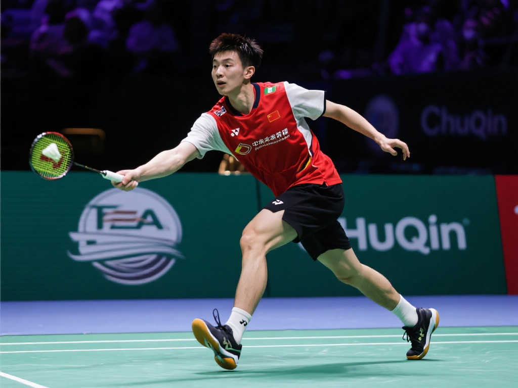 据对手的特 据对手的特