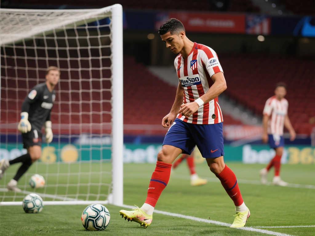 名的赛事之 名的赛事之