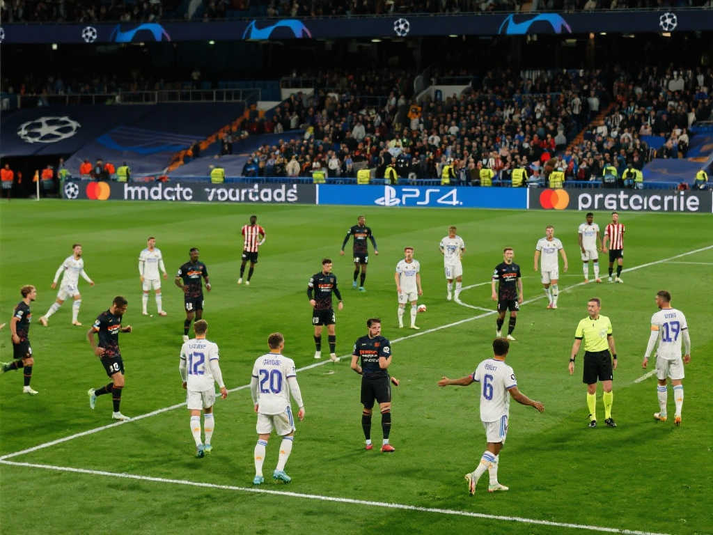 应受到关注 应受到关注