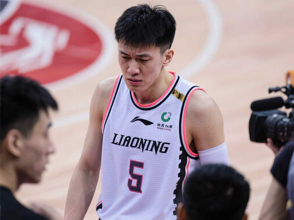 更在于球员 更在于球员