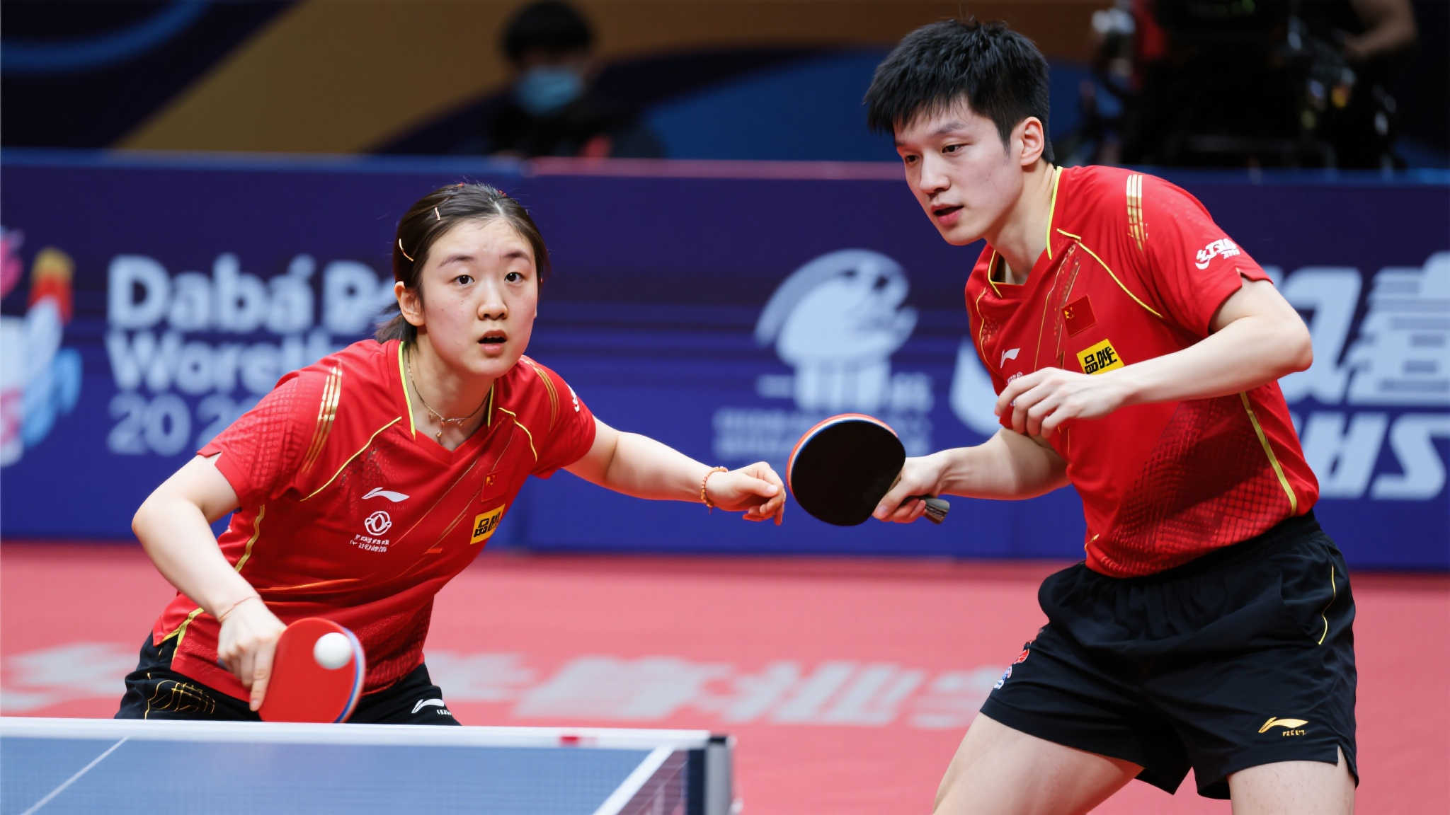 积淀的领袖 积淀的领袖