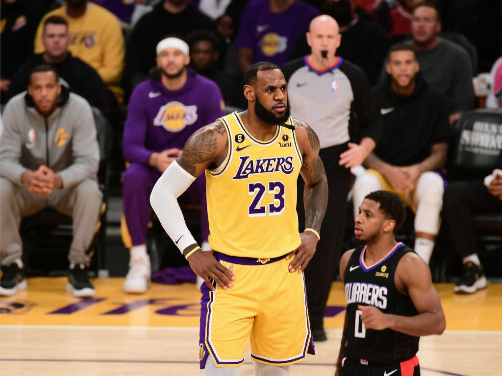 下来的表现 下来的表现