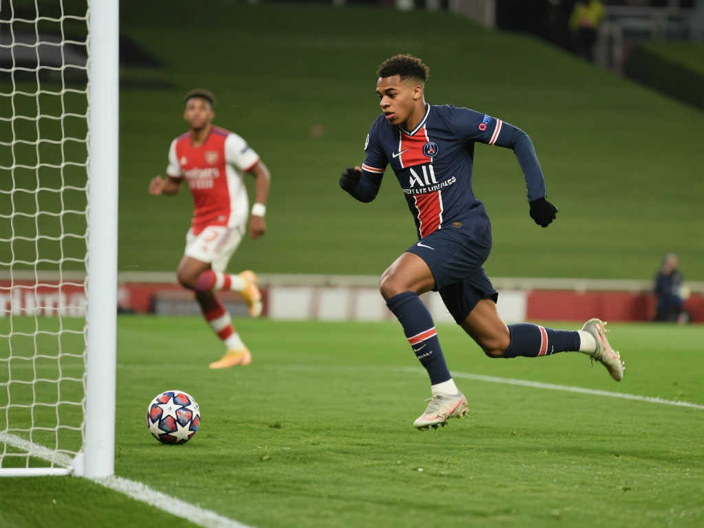 年实现身体 年实现身体