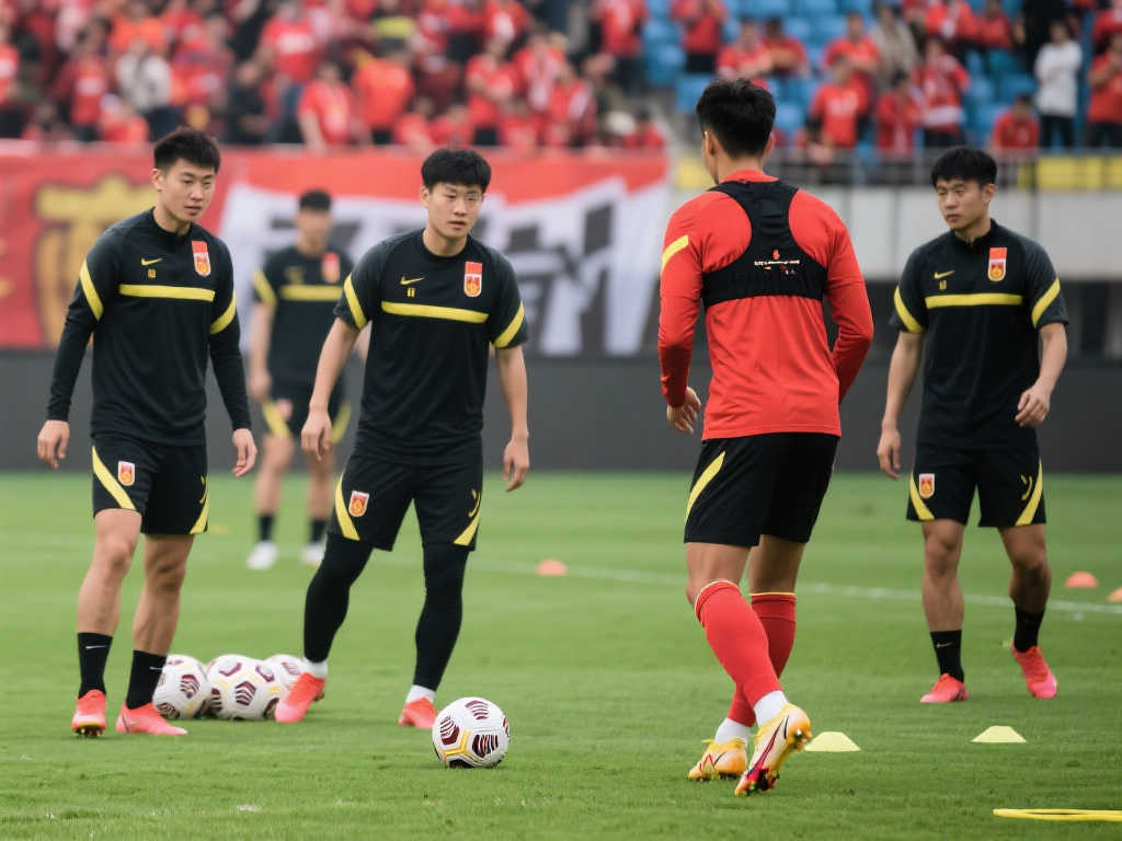 你的跑步速 你的跑步速