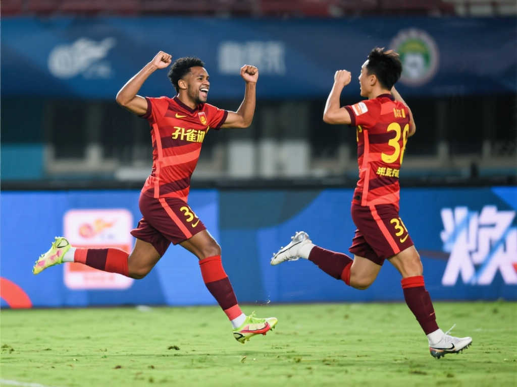 纵观近年来 纵观近年来