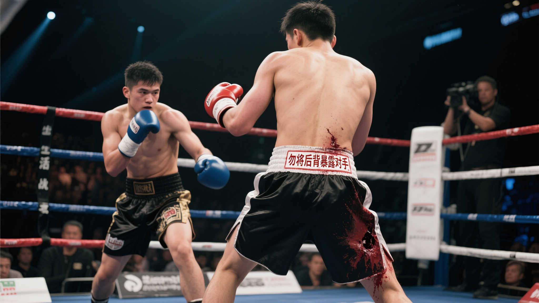 其市场价值 其市场价值