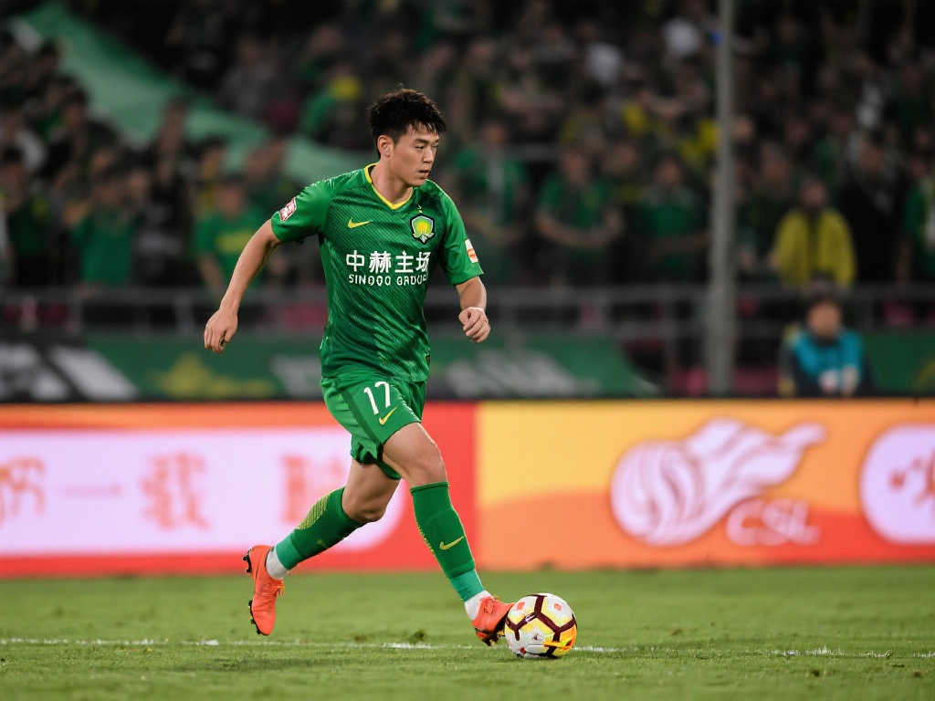 核心始终未 核心始终未