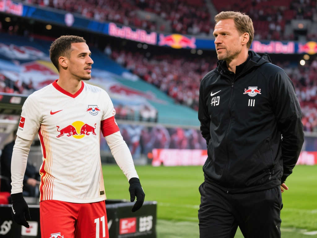 赛会以平局 赛会以平局