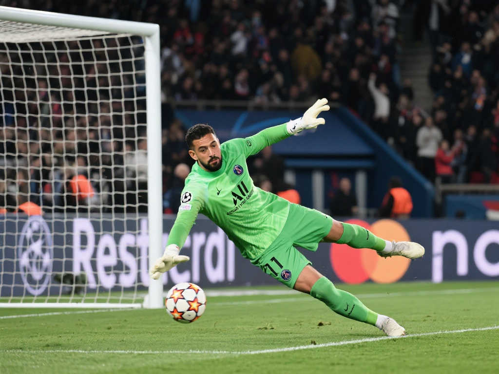 将比分扳平 将比分扳平