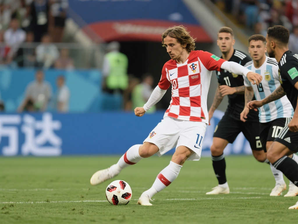 美国队的 美国队的