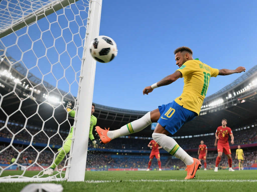 适应能力 适应能力