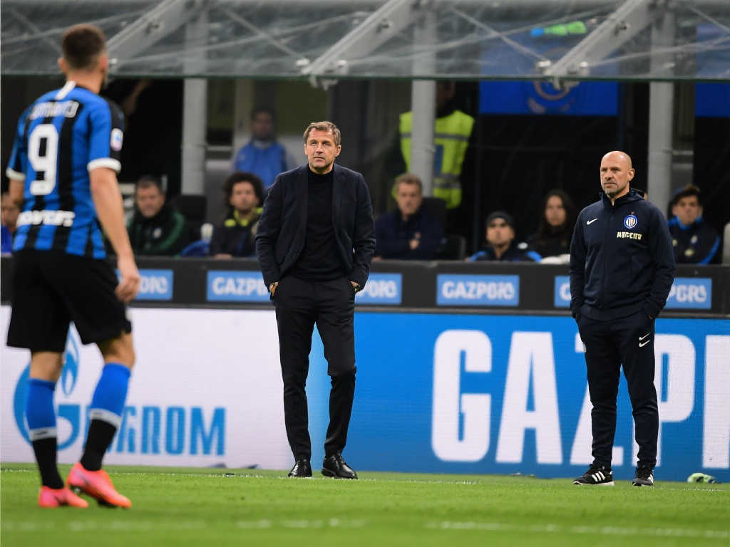 四川九牛梯 四川九牛梯