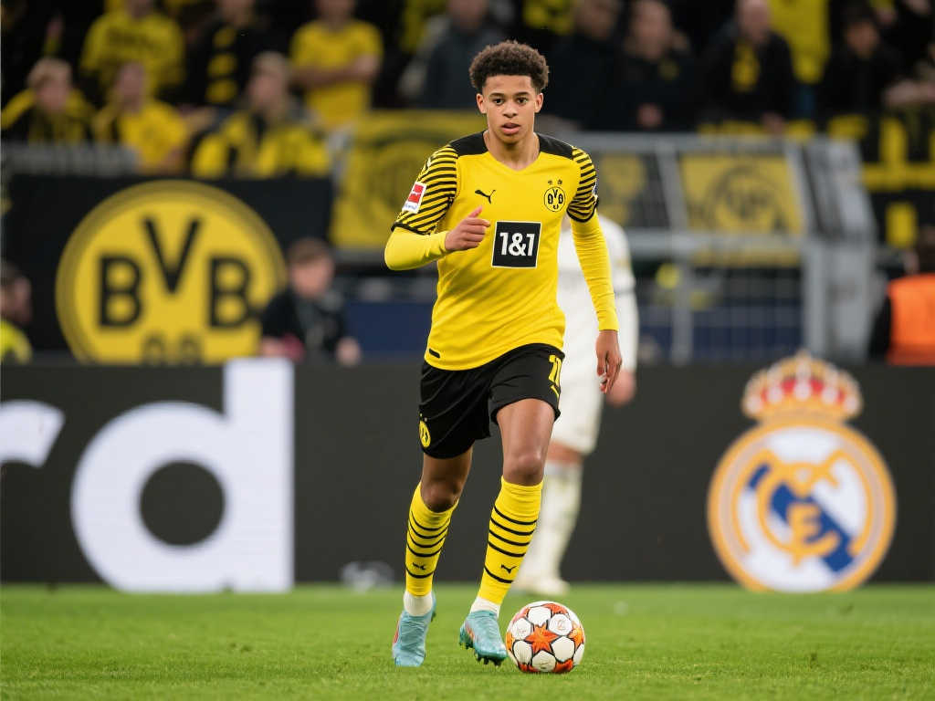 担心影响国 担心影响国