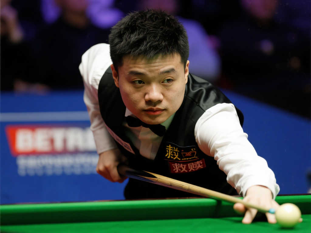 年俱乐部已 年俱乐部已