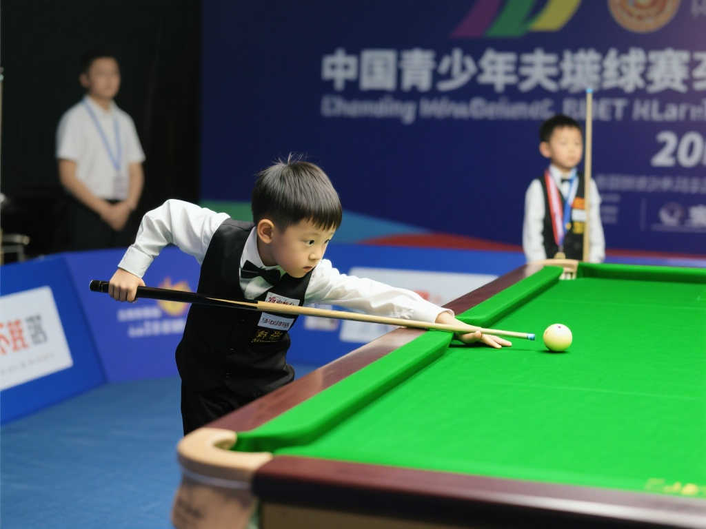 也招来了不 也招来了不