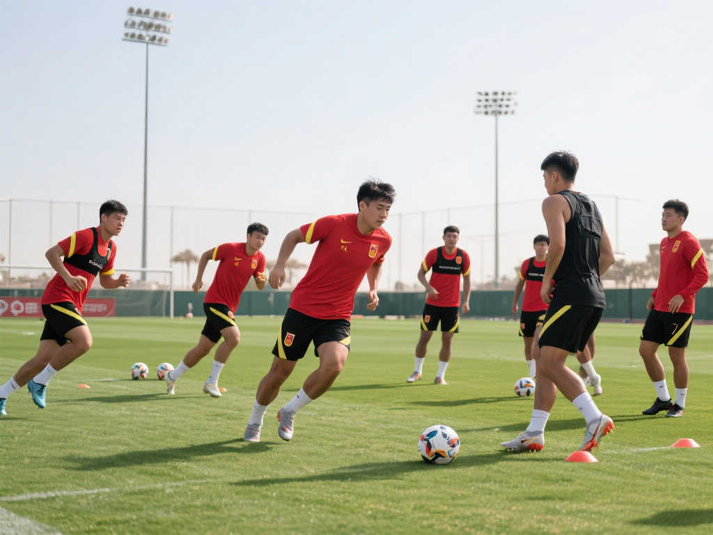 终于再次斩 终于再次斩