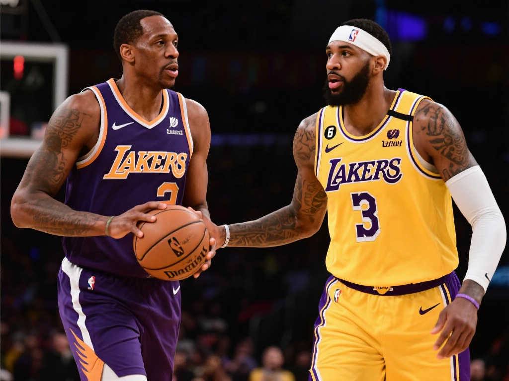 羽毛球运动 羽毛球运动