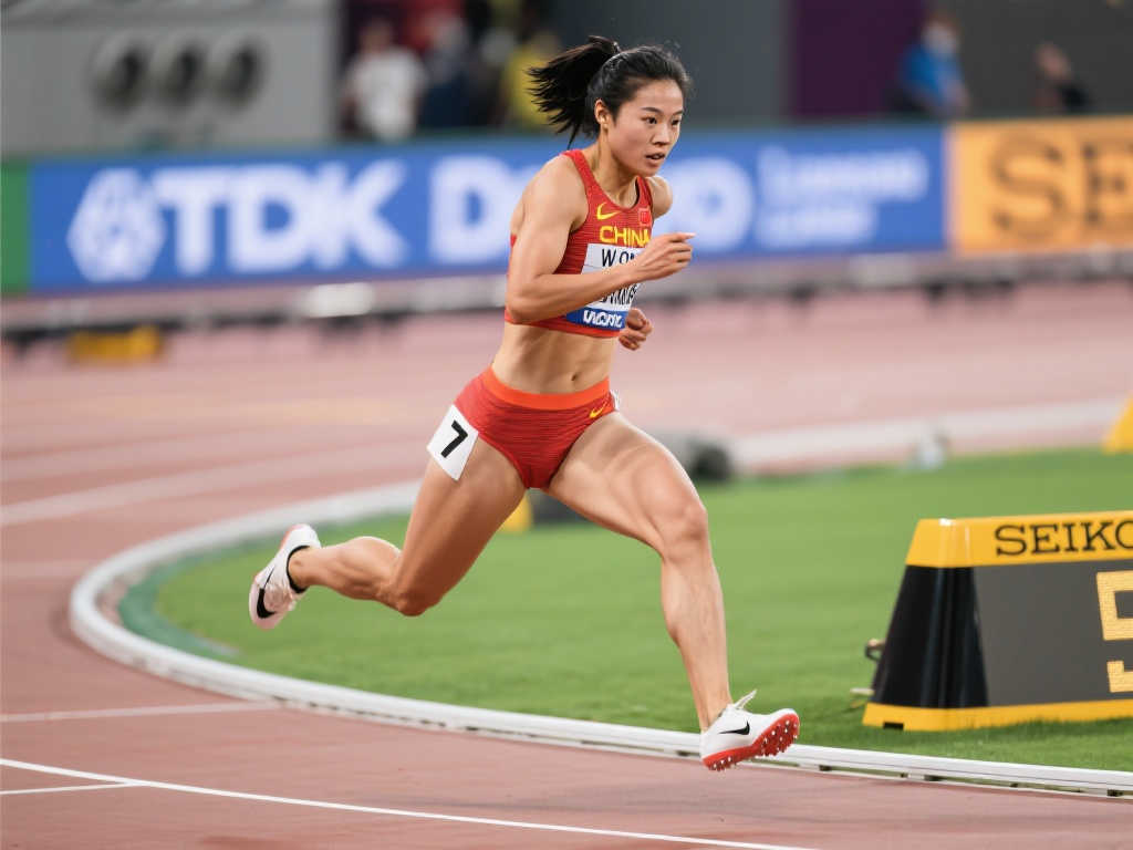 们的热情 们的热情