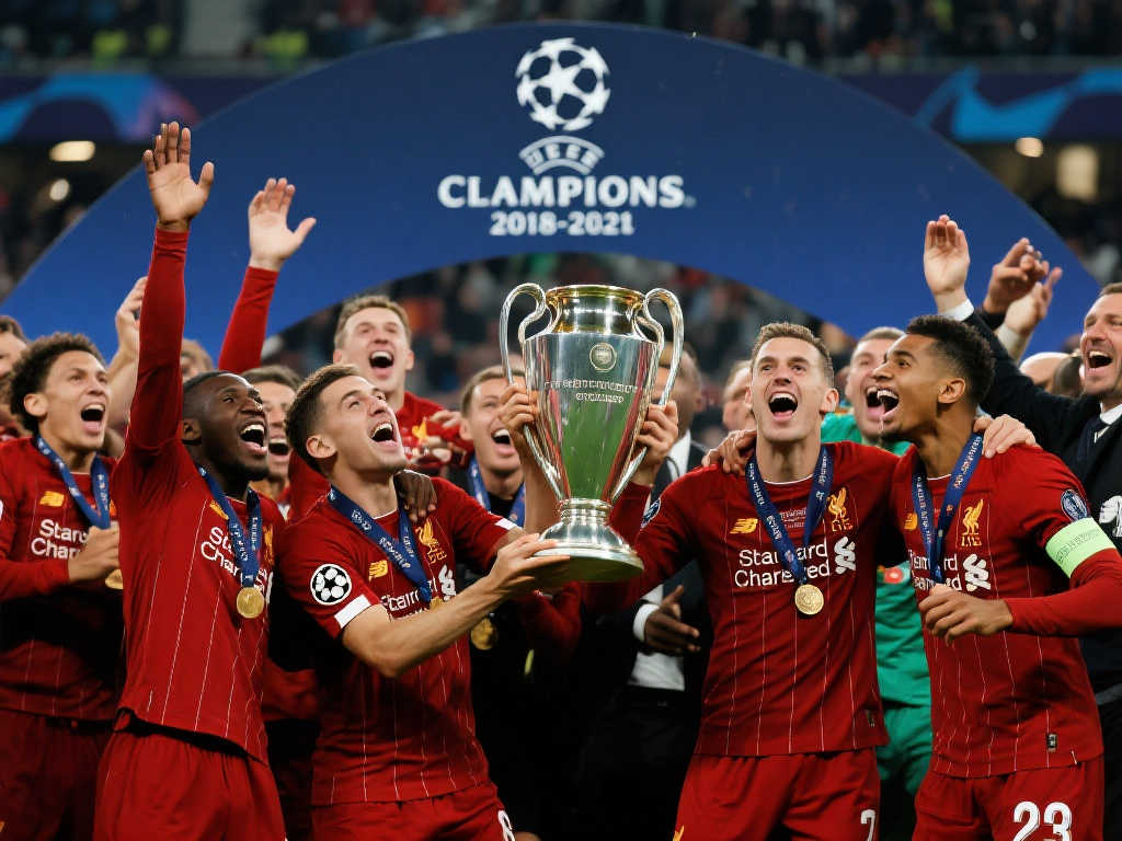 到处都能看 到处都能看