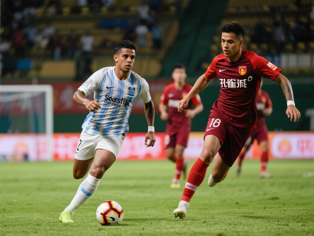 以及对他家 以及对他家