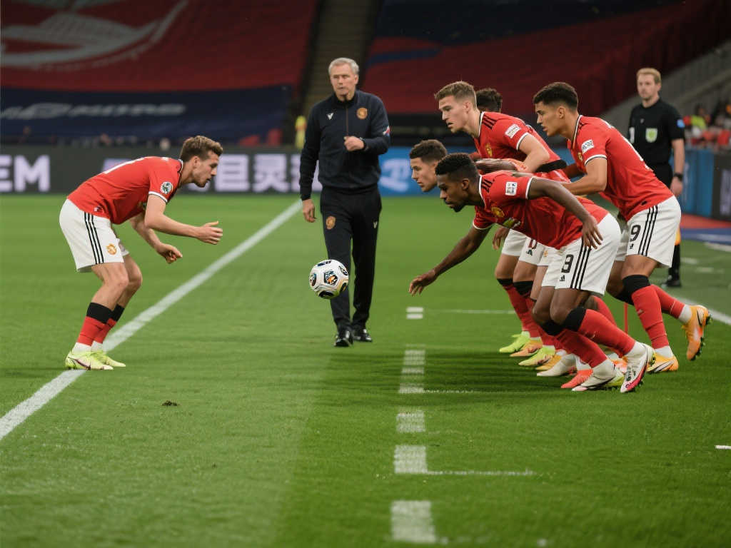 足球的深厚 足球的深厚