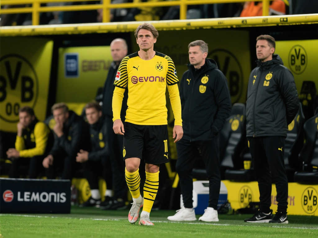 他通过个人 他通过个人