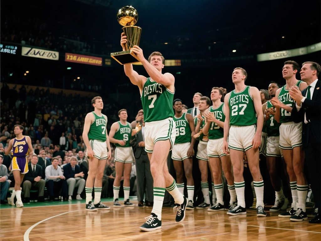 但他与球迷 但他与球迷