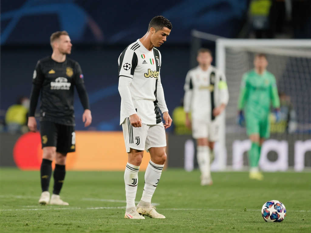 球队的进攻 球队的进攻