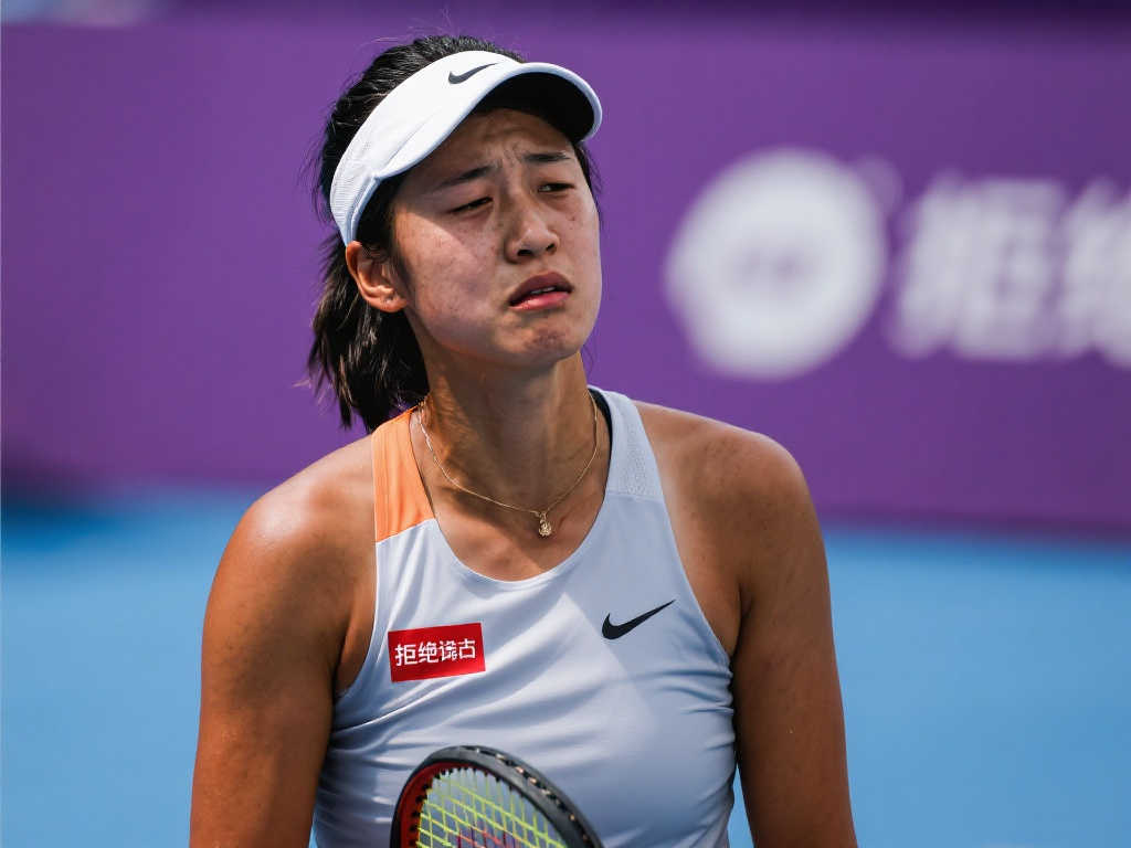 还是皇马的 还是皇马的