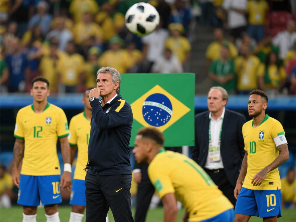 于球队未来 于球队未来