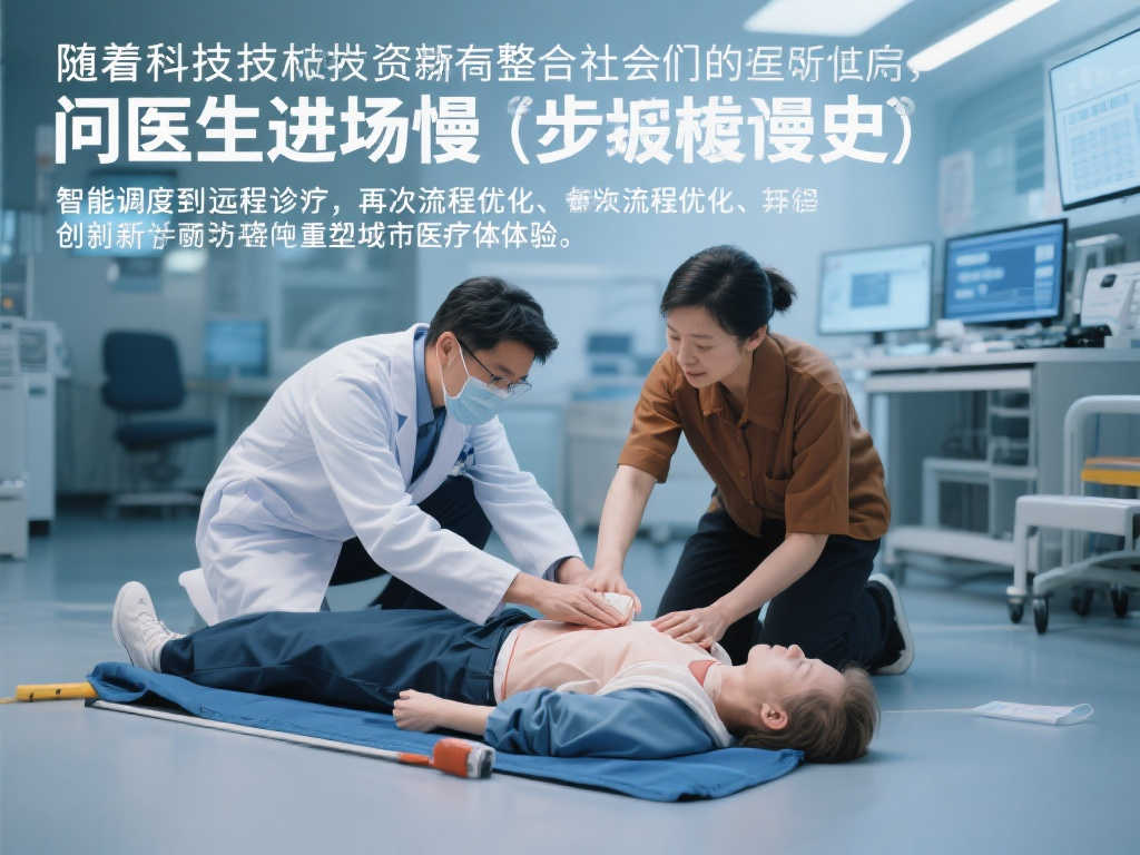 迷的视野中