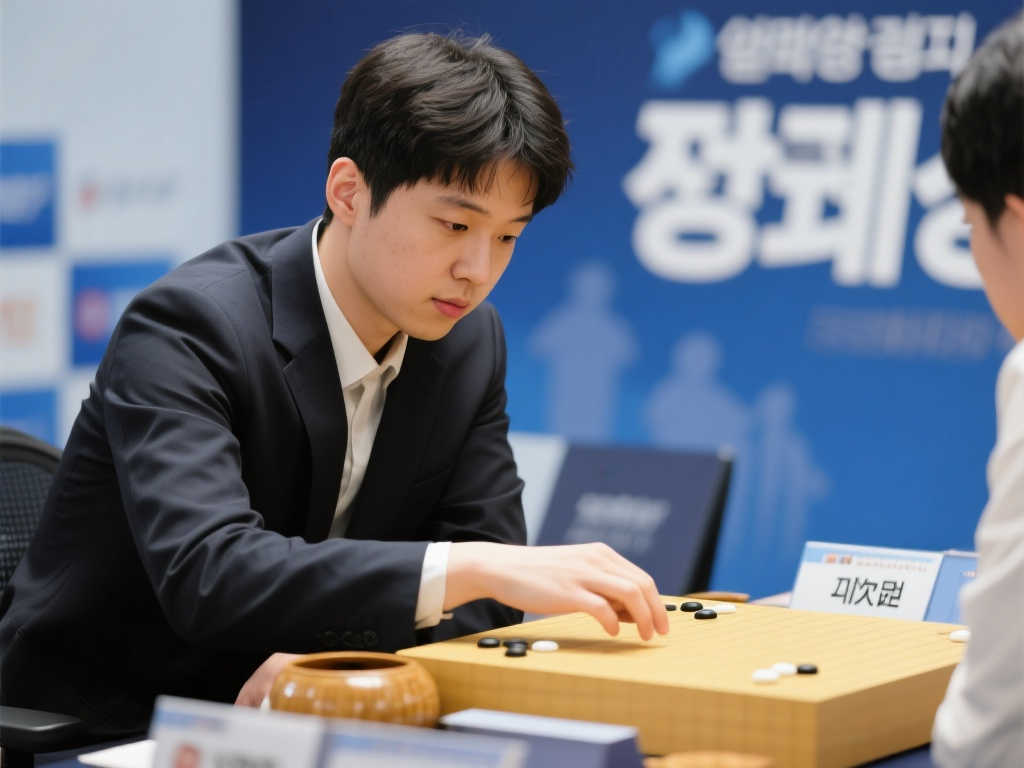令人惊叹的