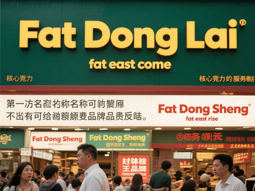 個賽季的戰