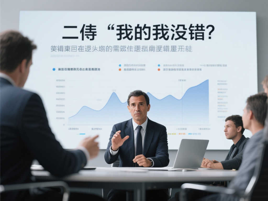 导致