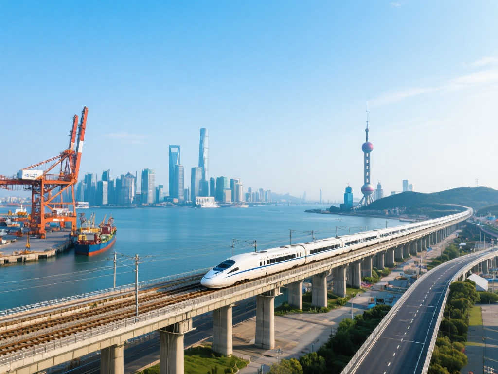 与众不同的 与众不同的