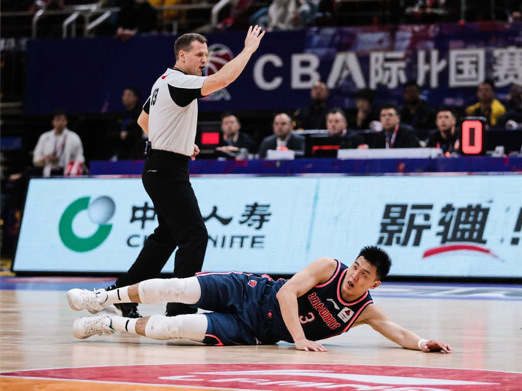 更是一位优 更是一位优