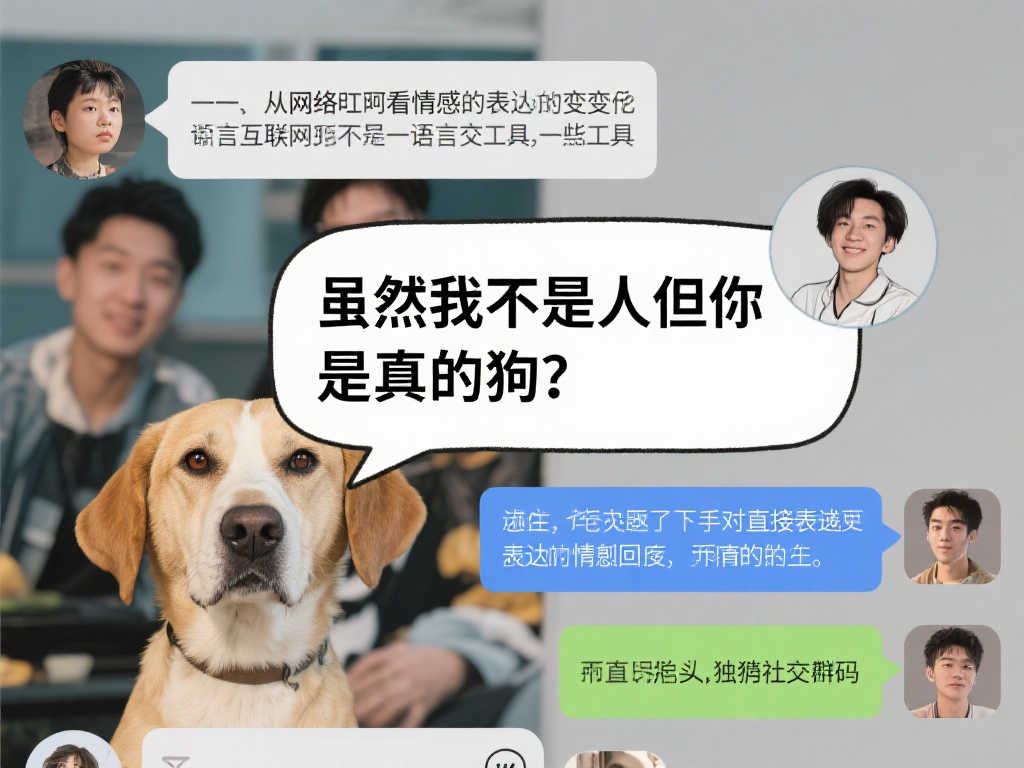 未能有效地 未能有效地