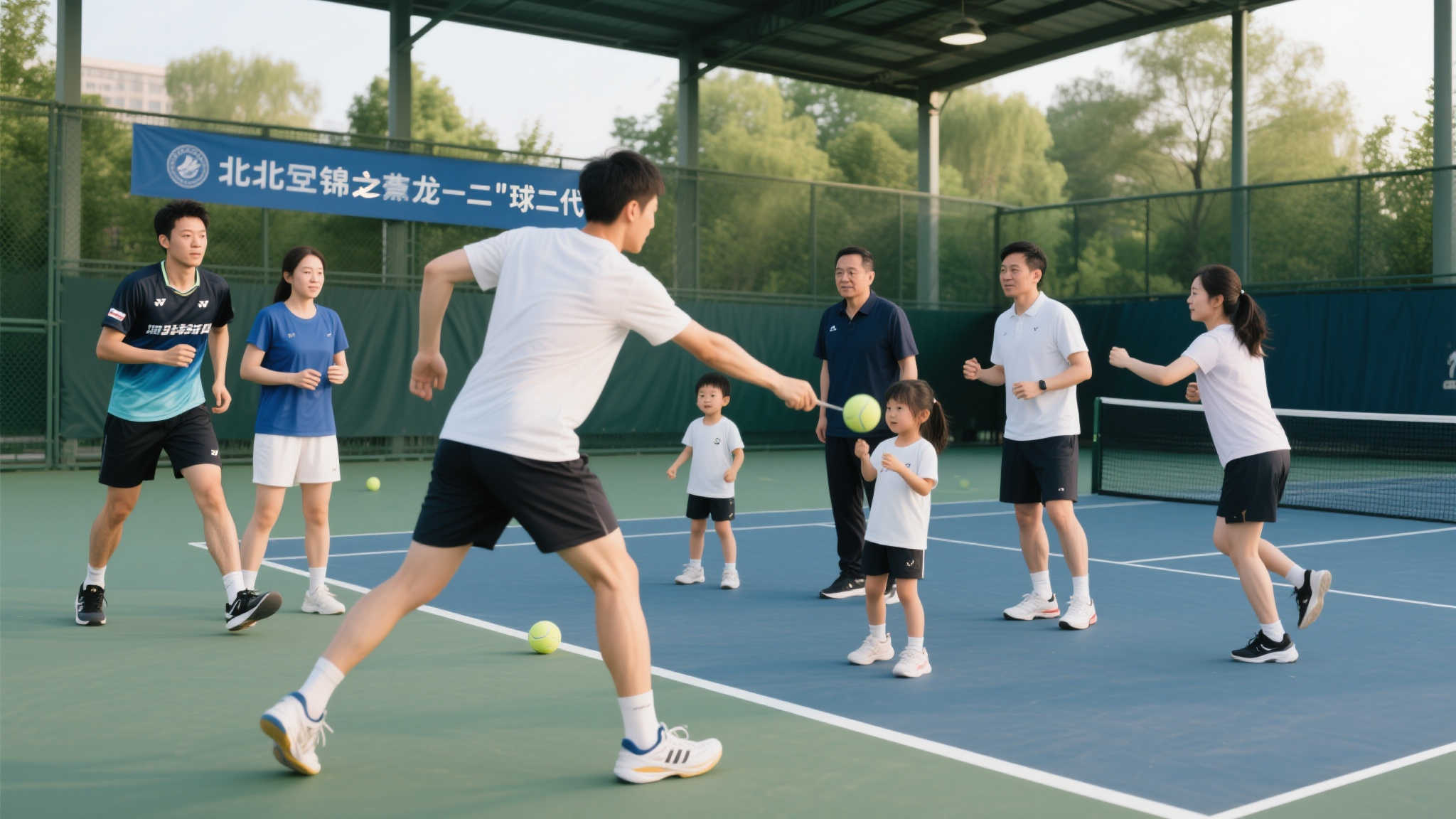 其中是否存 其中是否存