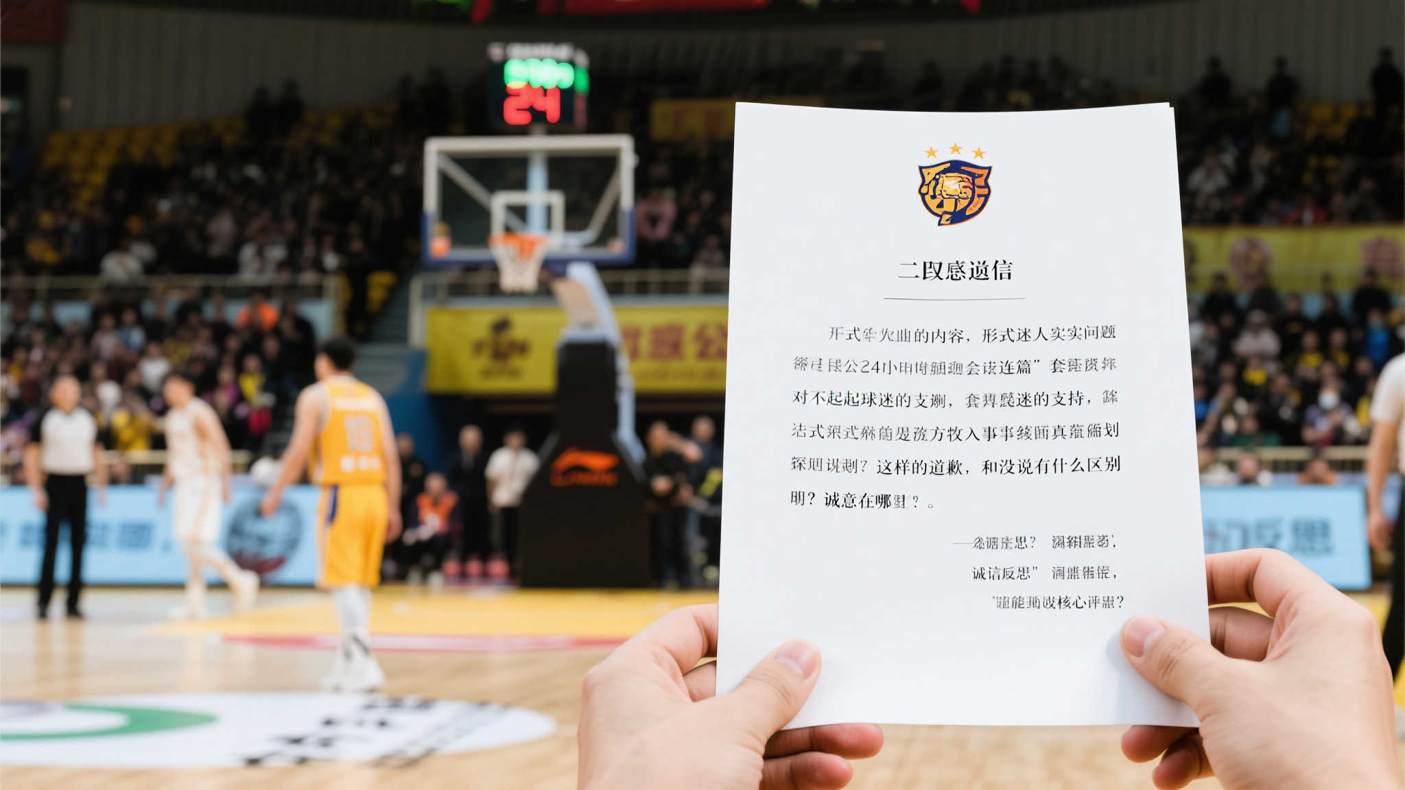 出与其年龄