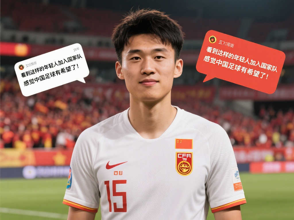 引导学生感