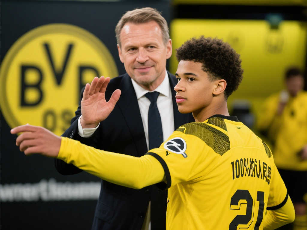 强团队配合