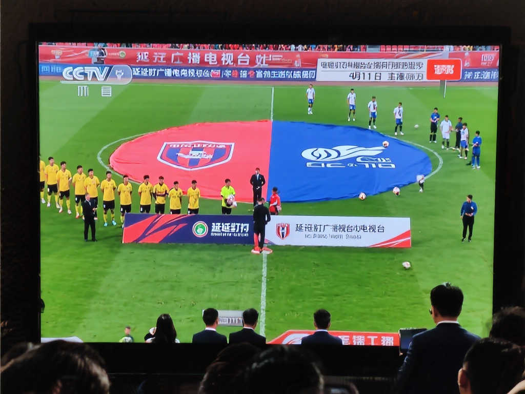 可点