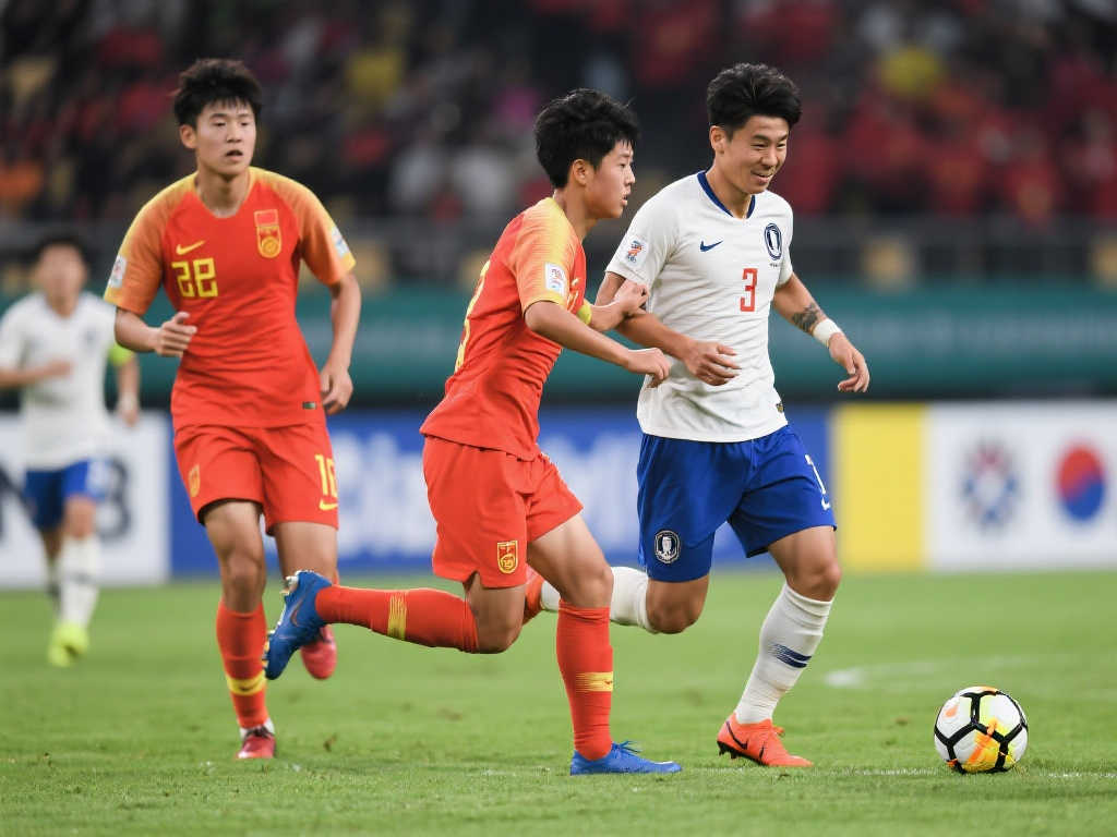 以往类似事 以往类似事