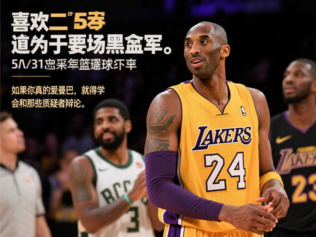些现代化的 些现代化的