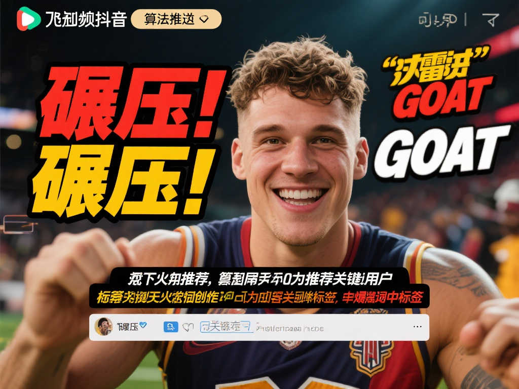题却有相似