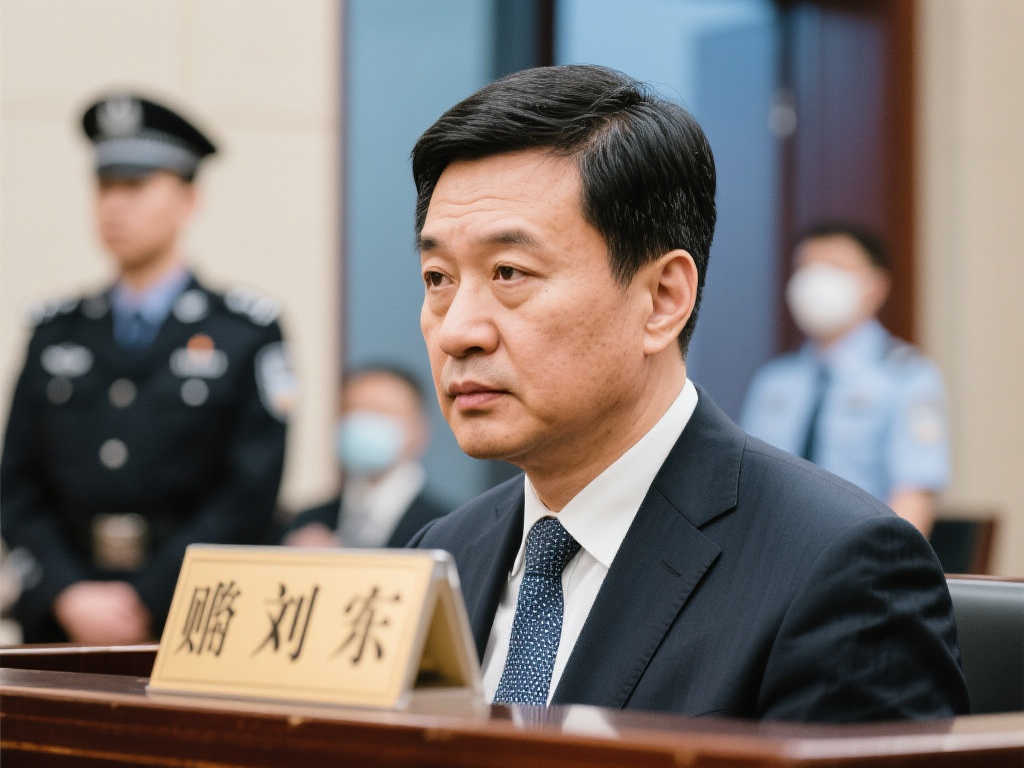这不仅是实