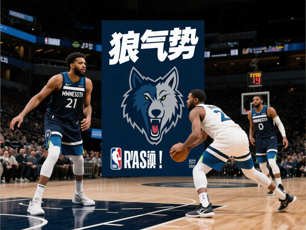 虽然我们可
