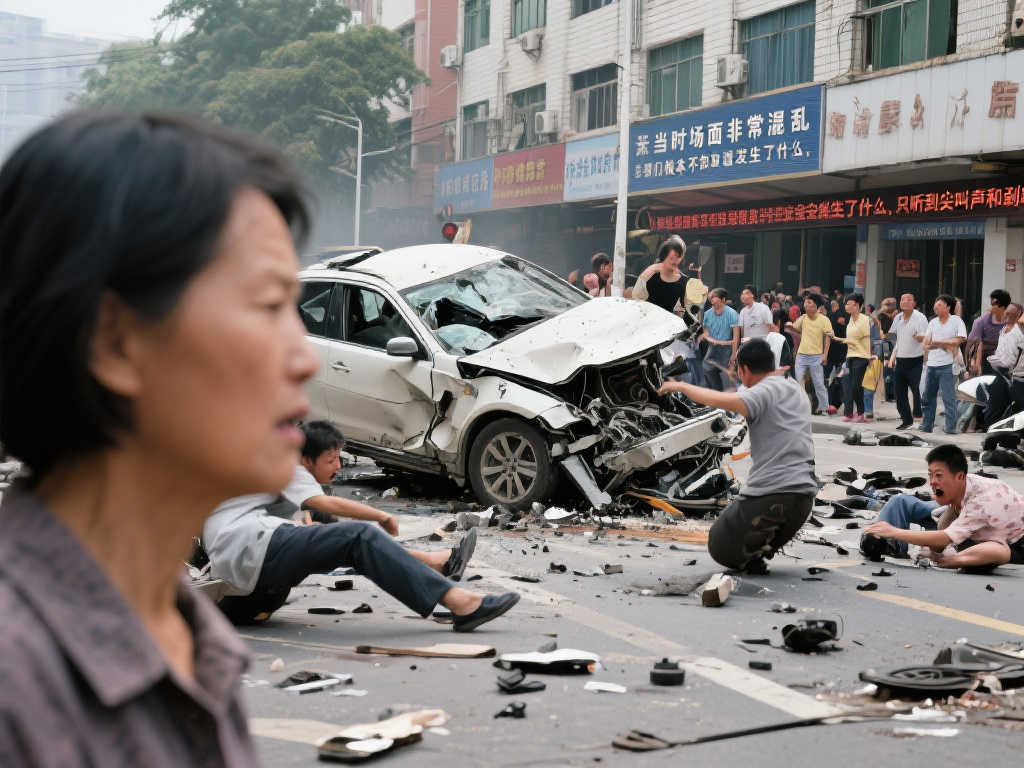 路前插 路前插